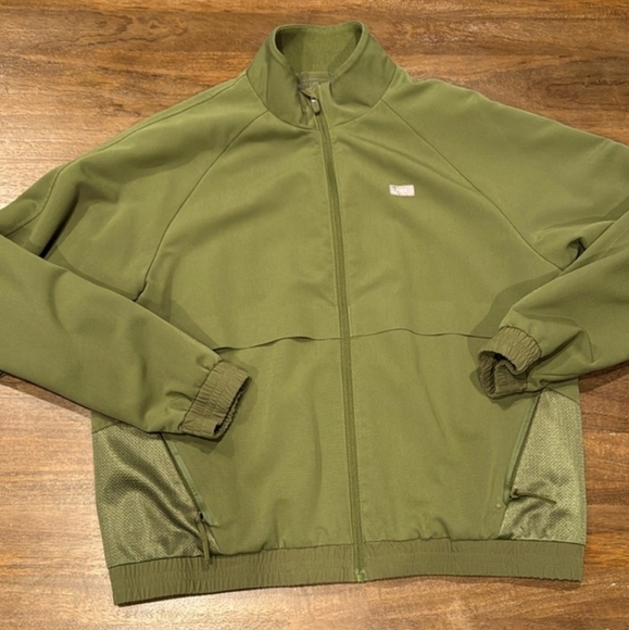 Figs M/MP Catarinas Yolas Zamoras You Pick Color! - Picture 9 of 10